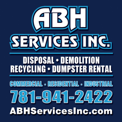 MILITARY AND FIRST RESPONDER DISCOUNT