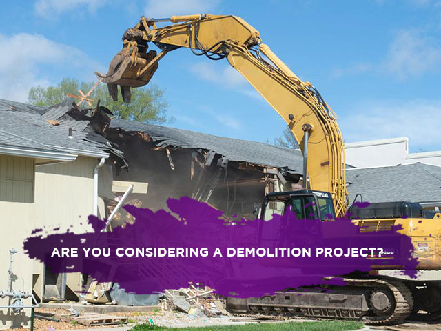 Are-You-Considering-a-Demolition-Project