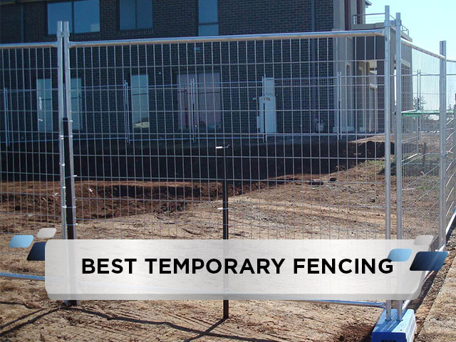 Best-Temporary-Fencing