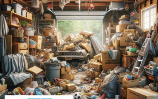Streamlined Cleanout and Disposal Strategies for Your Space