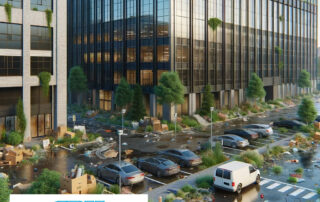 Transforming Spaces with Expert Trash Removal