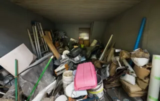 How ABH Services Handles Hoarding Clean-Outs with Care in Greater Boston