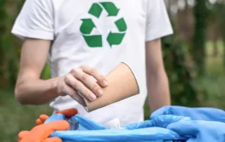 The Importance of Responsible Disposal with ABH Services in the North Shore