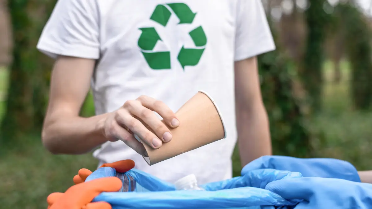 The Importance of Responsible Disposal with ABH Services in the North Shore