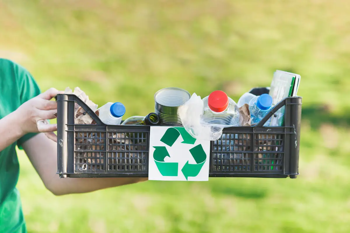 Why Recycling with ABH Services is Good for Greater Boston Communities