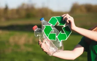 Recycling Services That Make an Impact – How We Help Reduce Waste