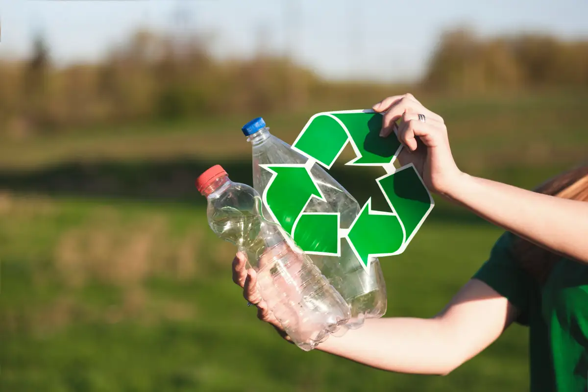 Recycling Services That Make an Impact – How We Help Reduce Waste