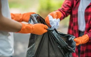 Trash Removal for Businesses – Why One-Time Hauls Beat DIY Dump Runs