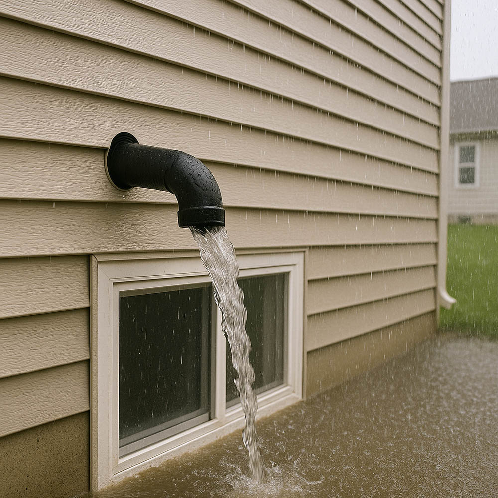 Seasonal Cleanouts – Why Fall and Spring Are the Best Times to Declutter